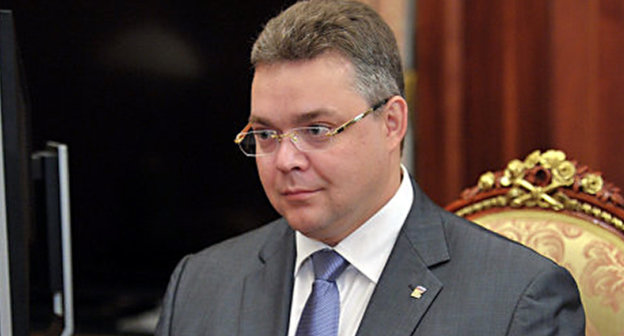 Владимиров Владимир Владимирович. Фото пресс-службы Президента России. http://kremlin.ru/news/19294 Владимиров Владимир Владимирович. Фото пресс-службы Президента России. http://kremlin.ru/news/19294