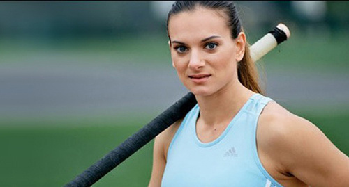 Елена Исинбаева. Фото: http://www.yelenaisinbaeva.ru/wp-content/gallery/olimpiada2008/elena_isinbaeva_olympics_record_01.jpg