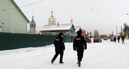 Поиски девочки  в городе Камышин Волгоградской области Фото: https://34.xn--b1aew.xn--p1ai/%D0%BD%D0%BE%D0%B2%D0%BE%D1%81%D1%82%D0%B8/item/12446410/