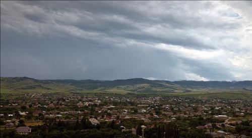 Село Атажукино. Фото: KBR-chik, https://commons.wikimedia.org/w/index.php?curid=30974109