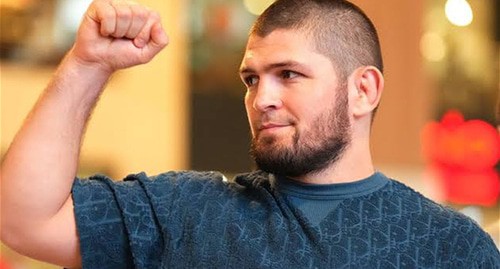 Хабиб Нурмагомедов. Фото: 1news.az https://1news.az/news/20240815071157431-KHabib-Nurmagomedov-zakryl-vse-dolgi-pered-rossiiskoi-nalogovoi