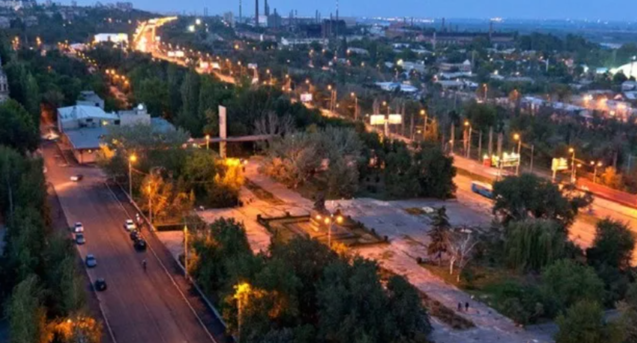 Краснооктябрьский район Волгограда. Скриншот фото https://kopilkaurokov.ru/klassnomuRukovoditeliu/prochee/klassnyi-chas-moia-malaia-rodina-krasnooktiabr-skii-raion Краснооктябрьский район Волгограда. Скриншот фото https://kopilkaurokov.ru/klassnomuRukovoditeliu/prochee/klassnyi-chas-moia-malaia-rodina-krasnooktiabr-skii-raion