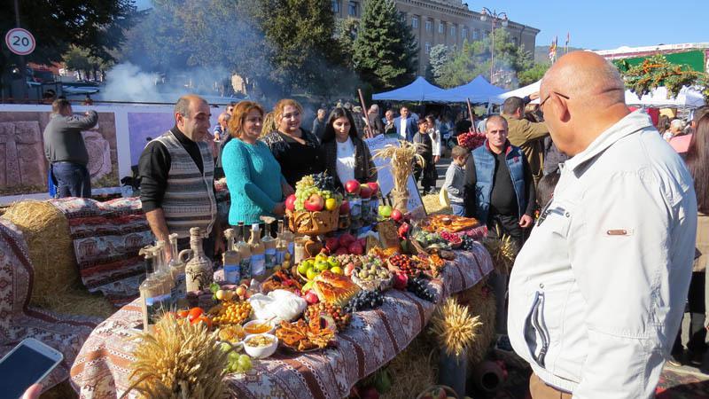 Карвачарцы.